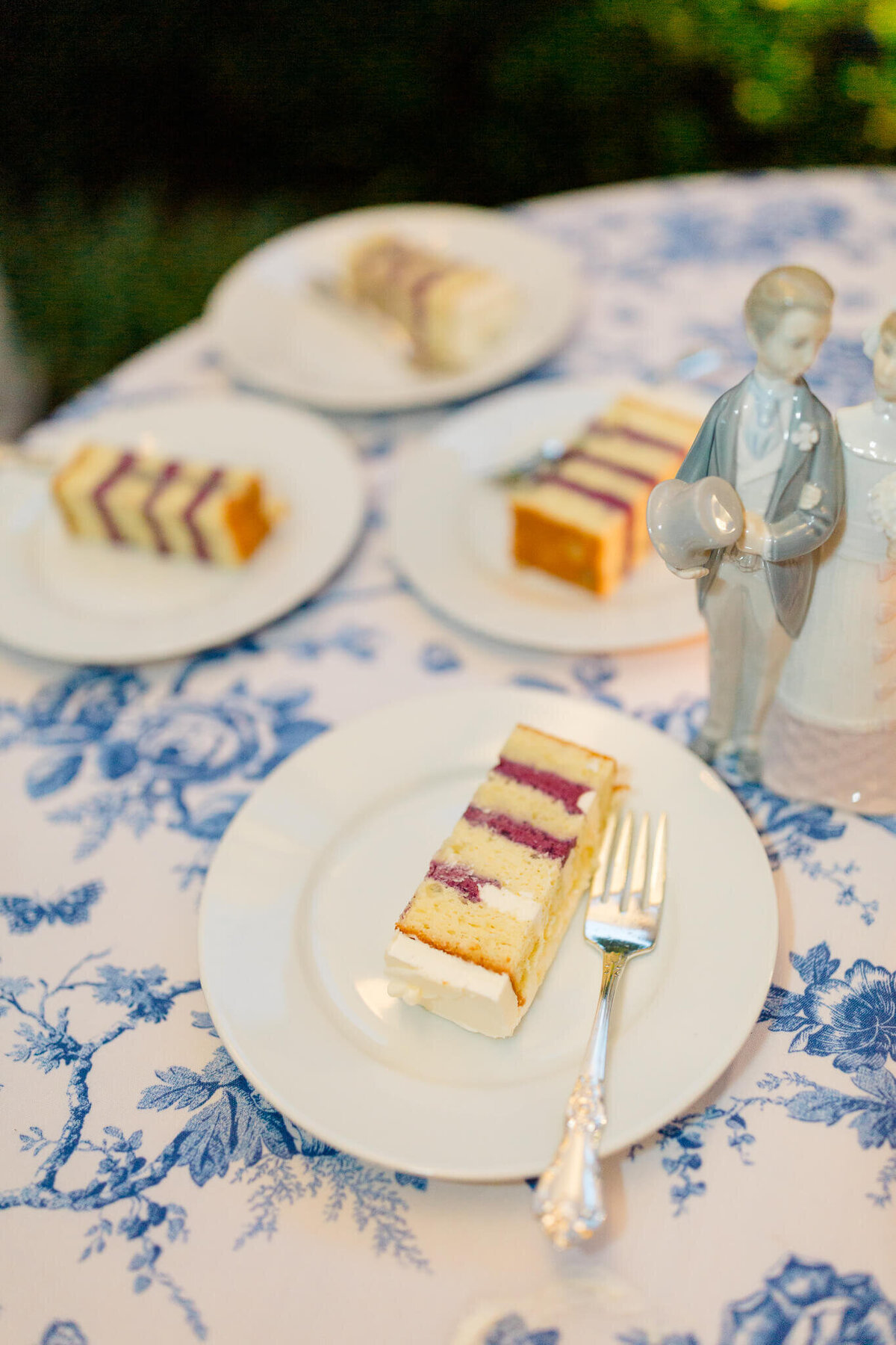 Washington-DC-Wedding-Photographer-479 (1)