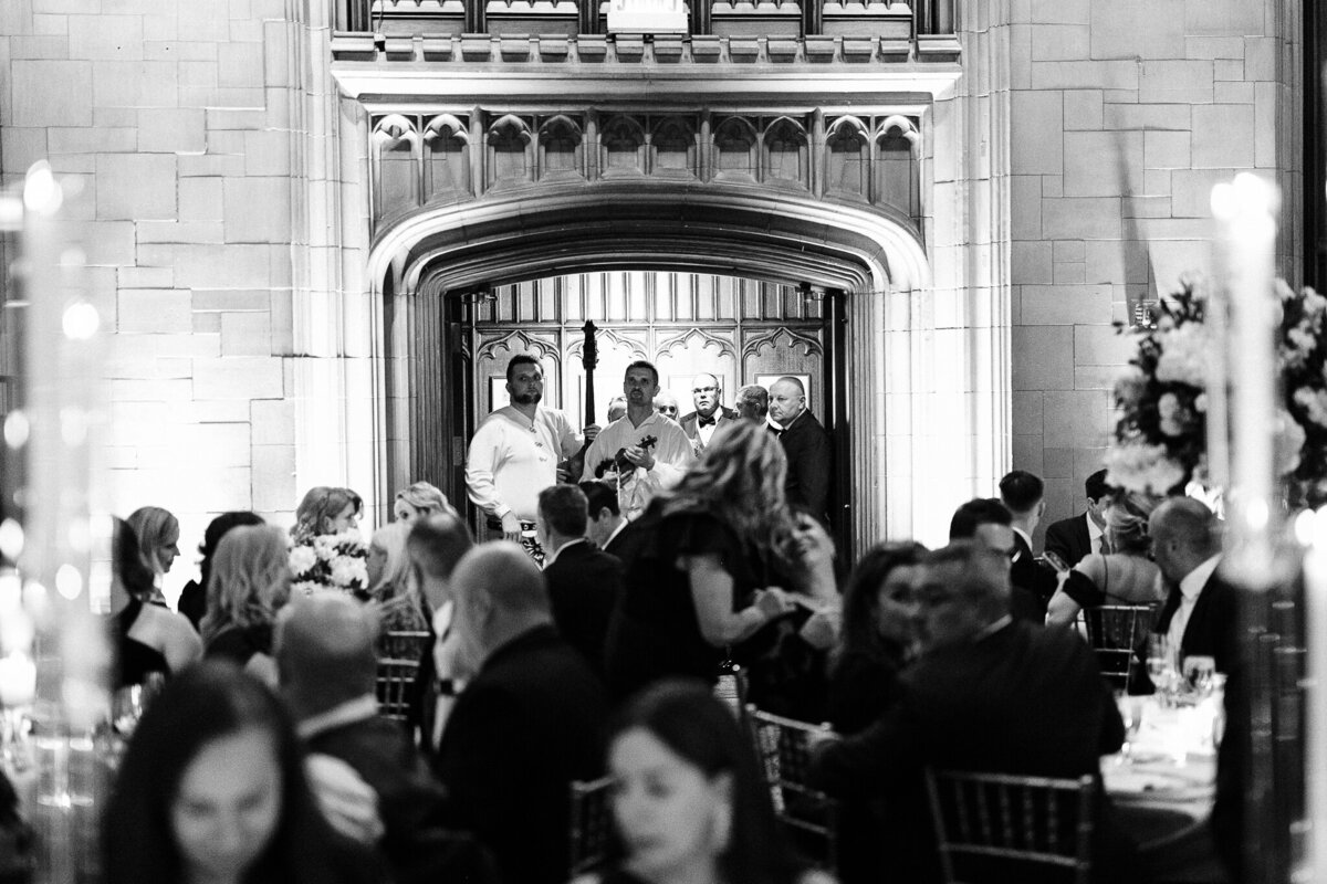 Annette + Chris Sneak Peeks-89