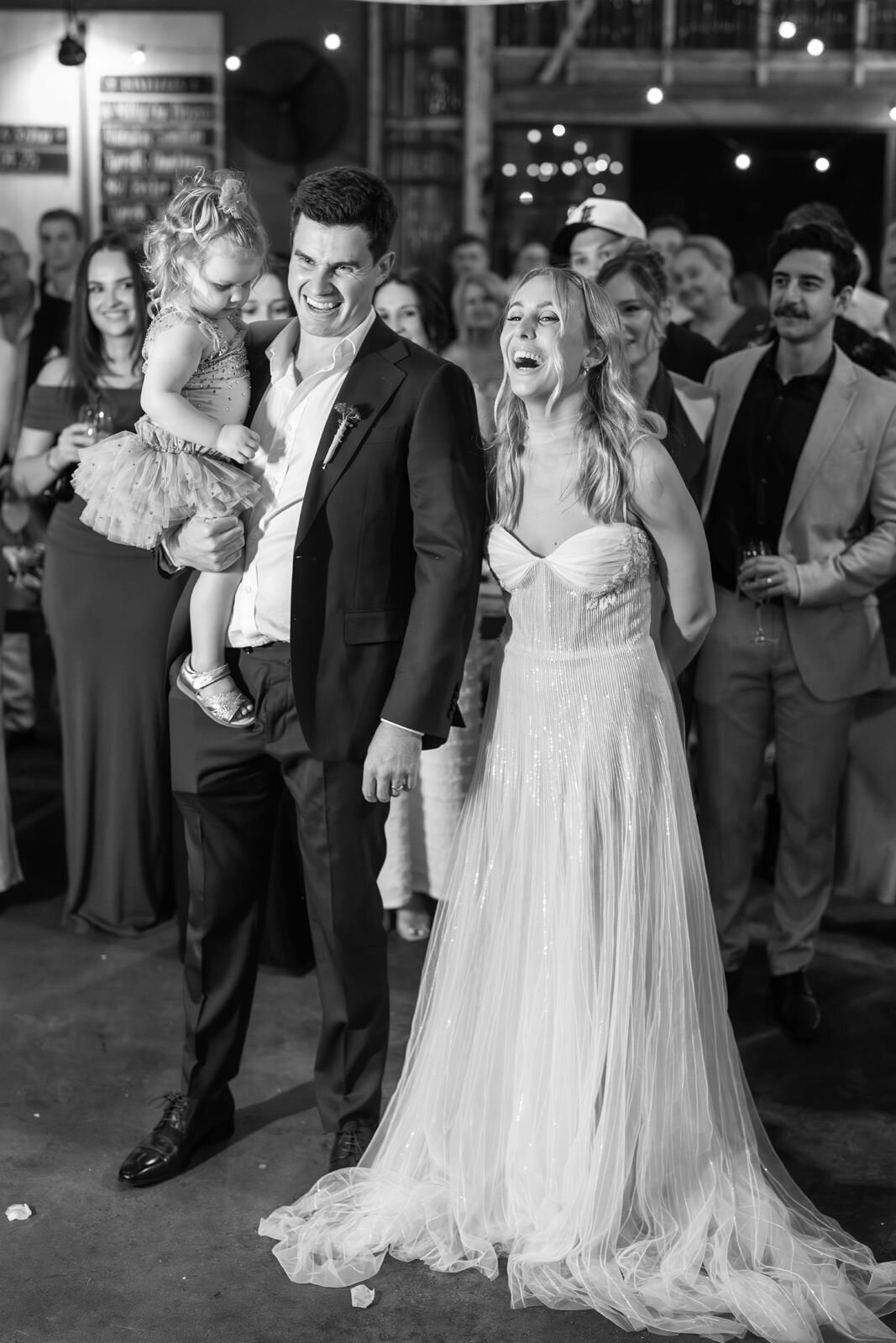 olivia-joshua-gigg-wedding-914