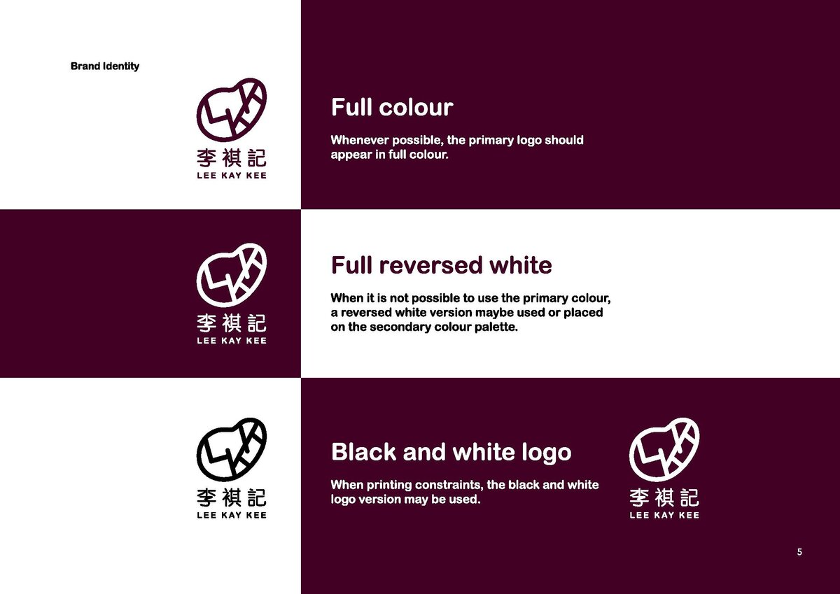 tinywow_LKK_Brand Guideline_66385873_6