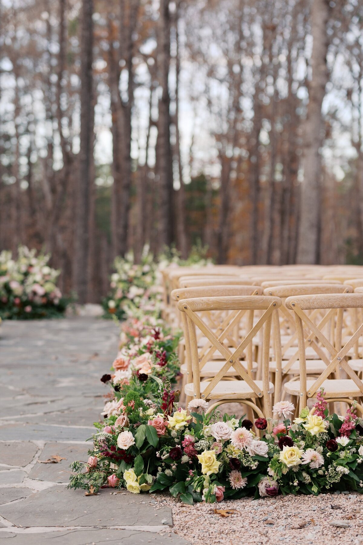 raleigh-wedding-photographer_1903