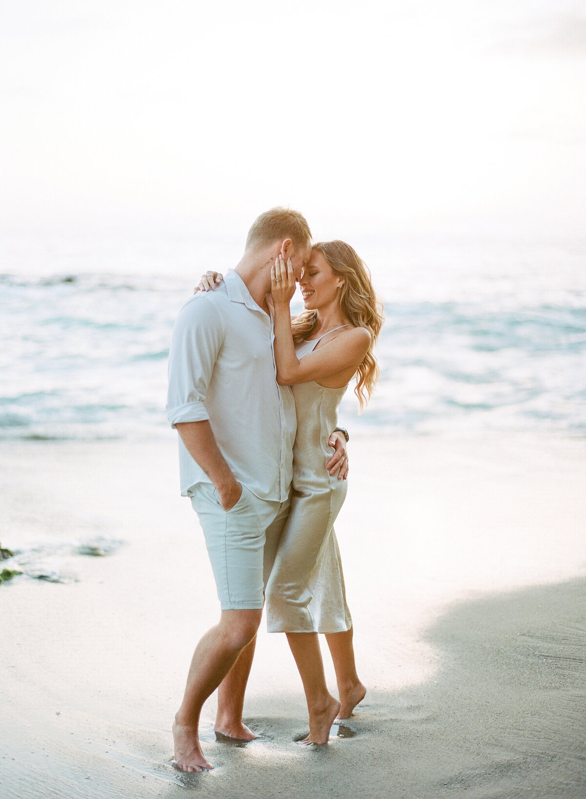 lagunabeachengagementphotos-azizstudios-0005