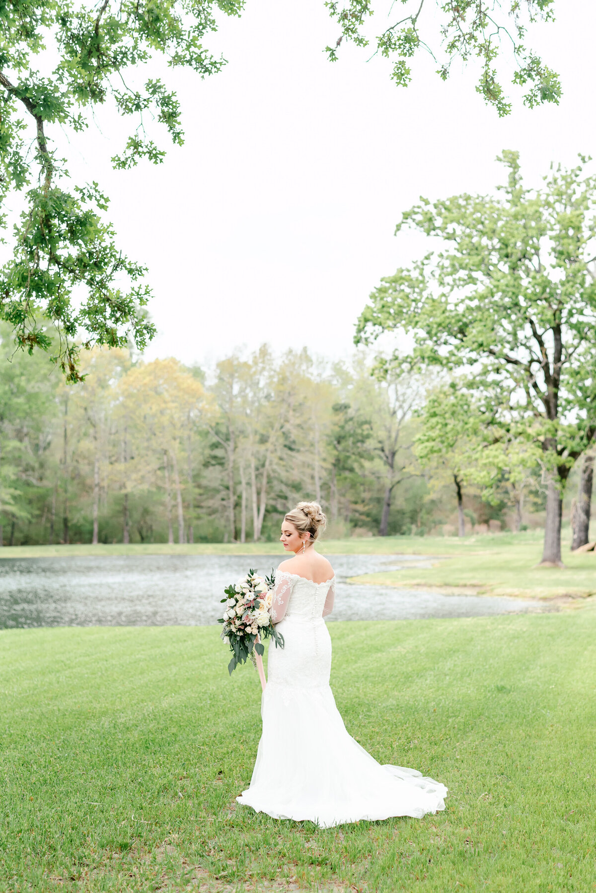 Texas-Wedding-Photographer-Kelsey-Dalton-20200314 - 0386