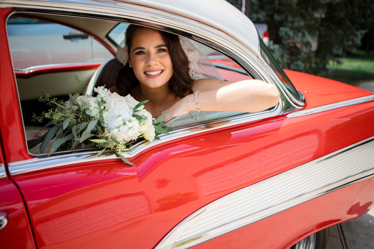 Hotel Bethlehem Wedding 56