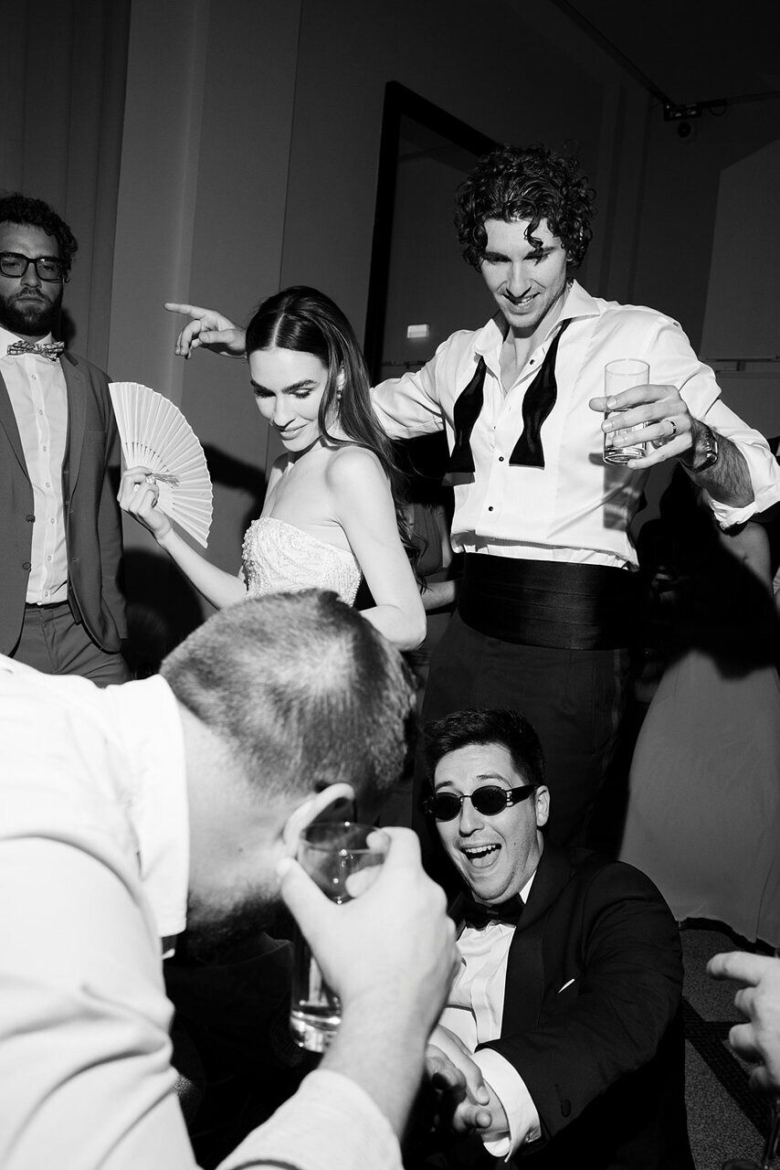 CotedAzur_Wedding0096