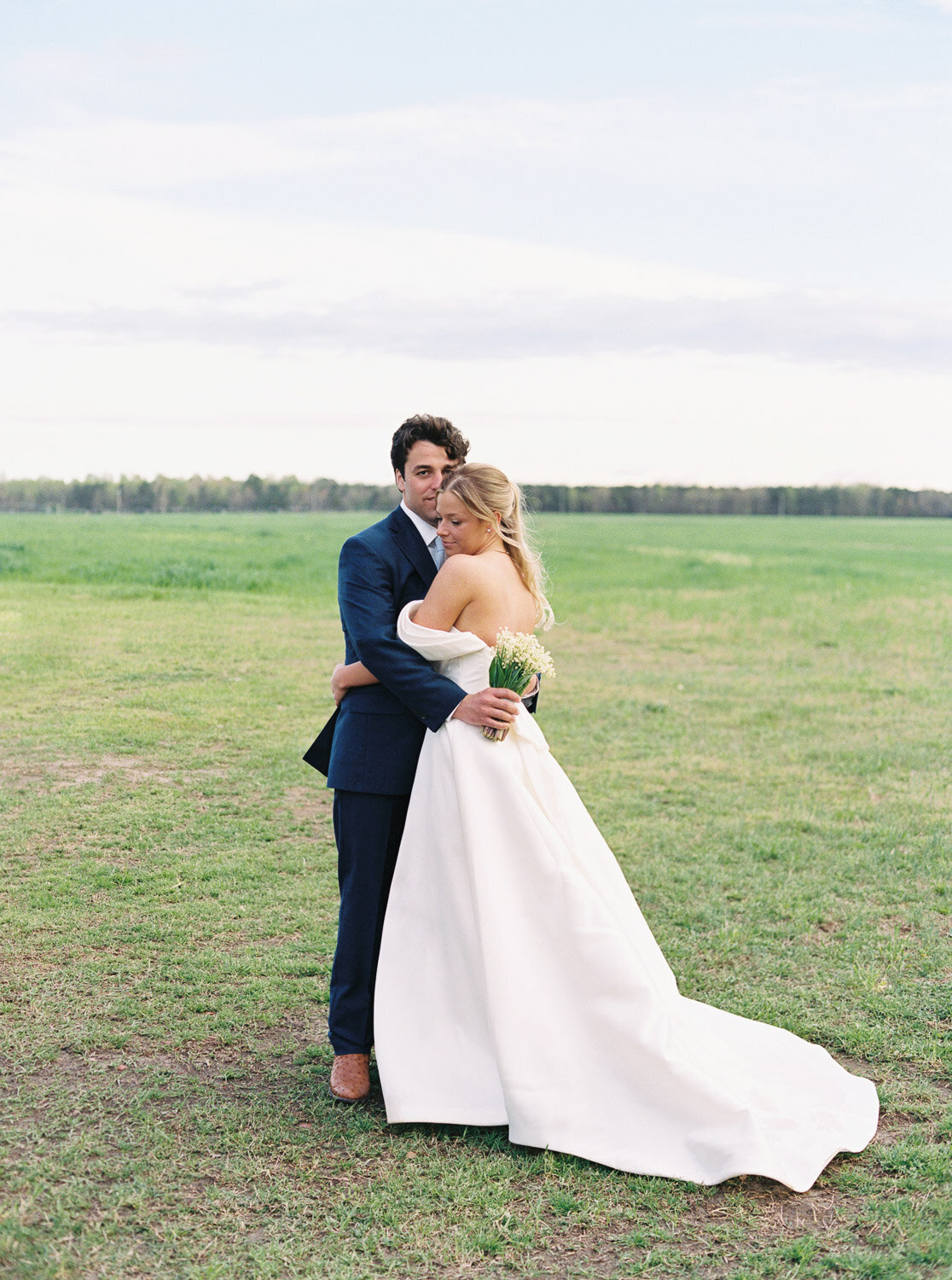 nc-wedding-photographer-31