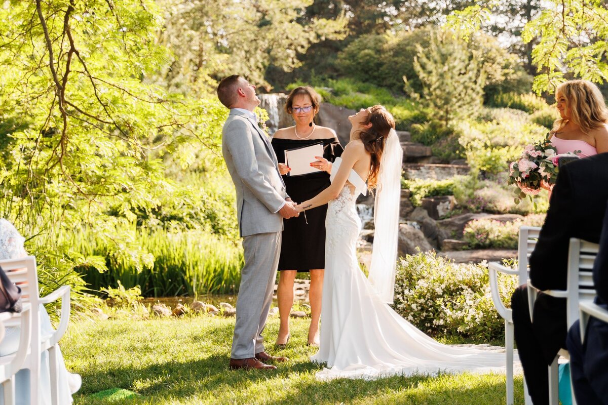 34-grand-rapids-frederik-meijer-garden-wedding
