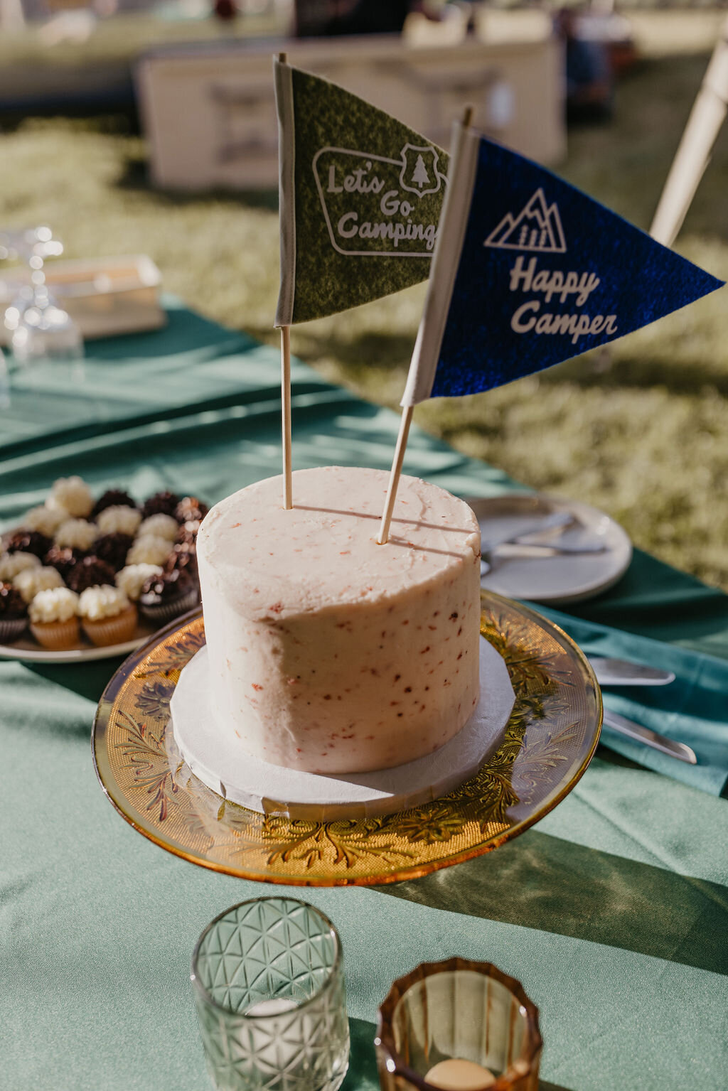 Candace+Richard-622