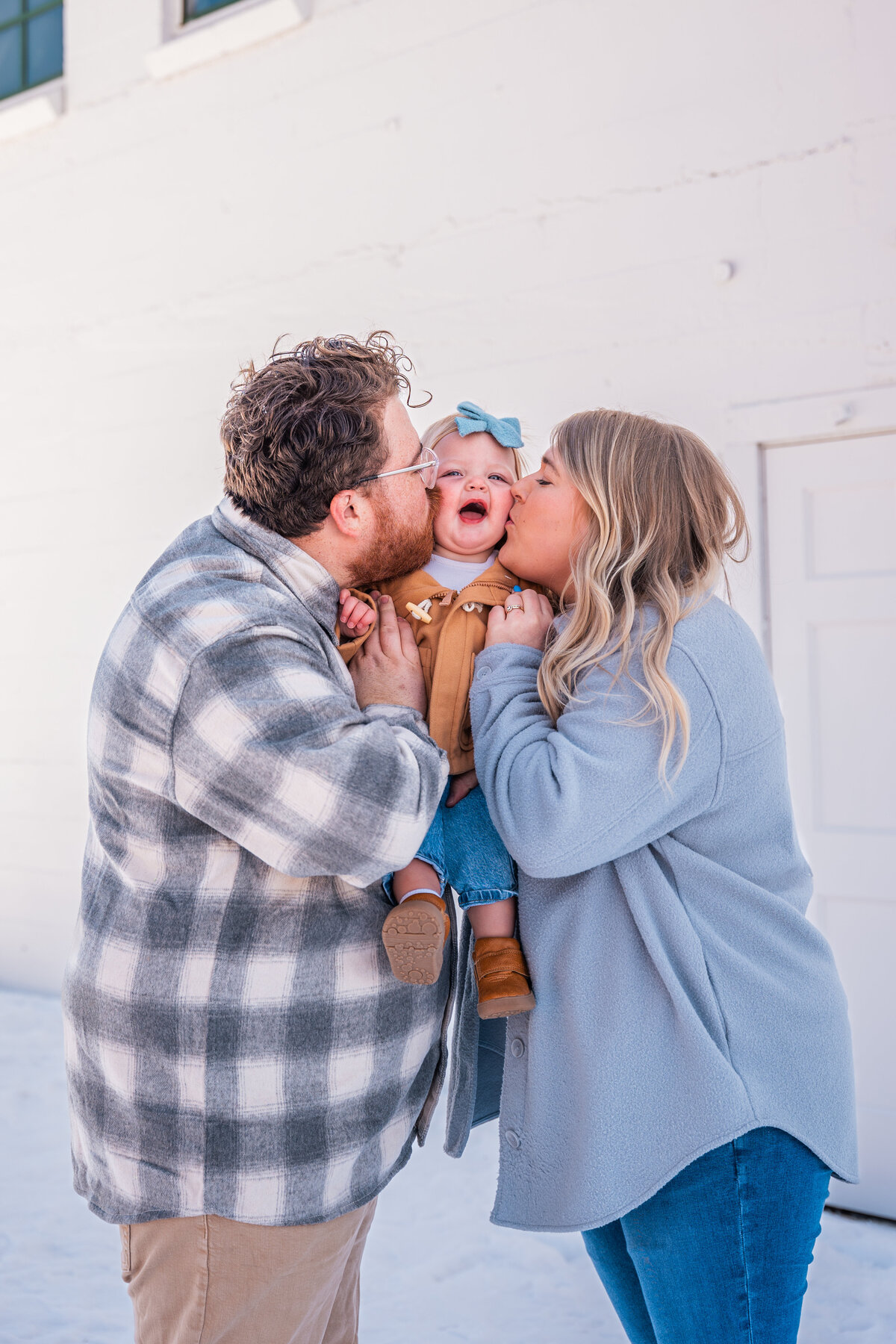 Blake Family Photos-14