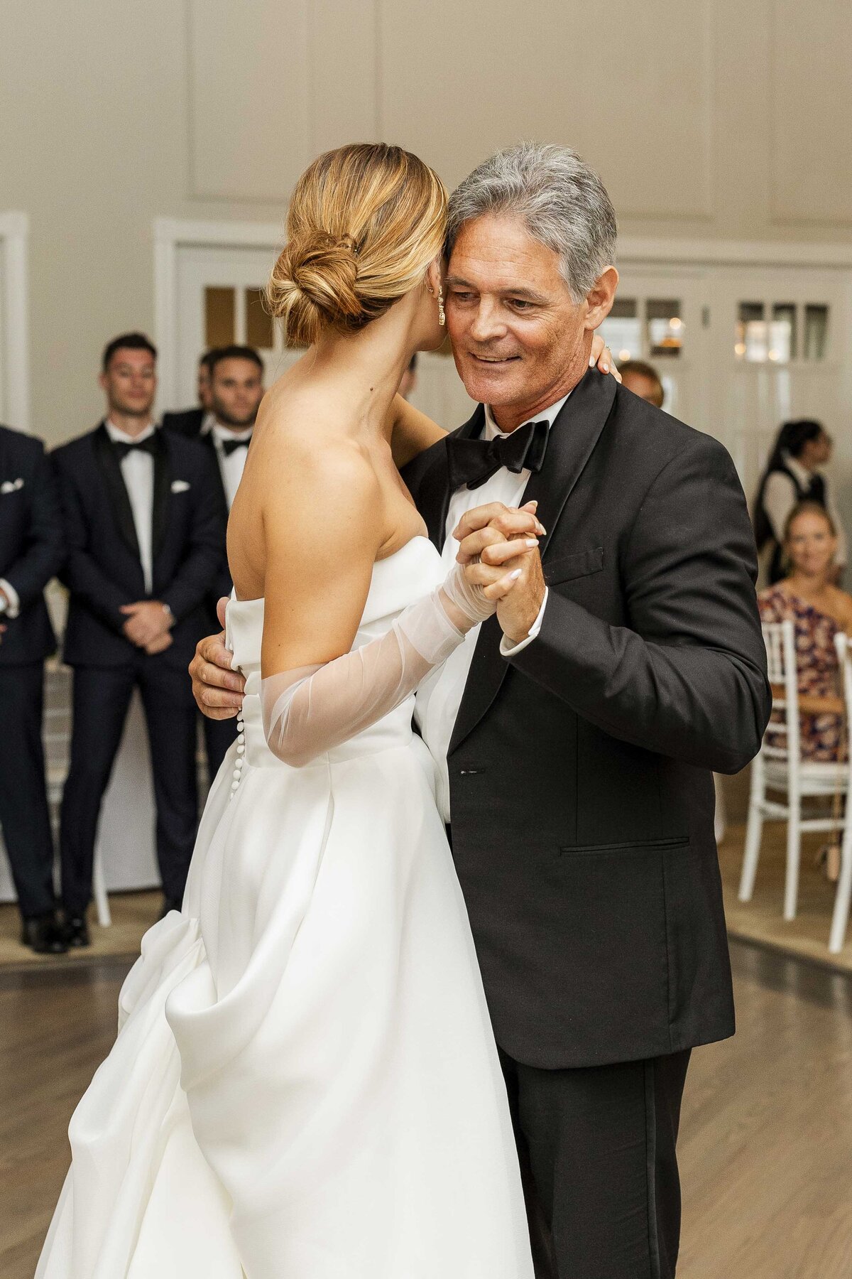 ashley-mac-new-jersey-new-york-connecticut-church-ceremony-beach-side-reception-poolside-dance-party-94