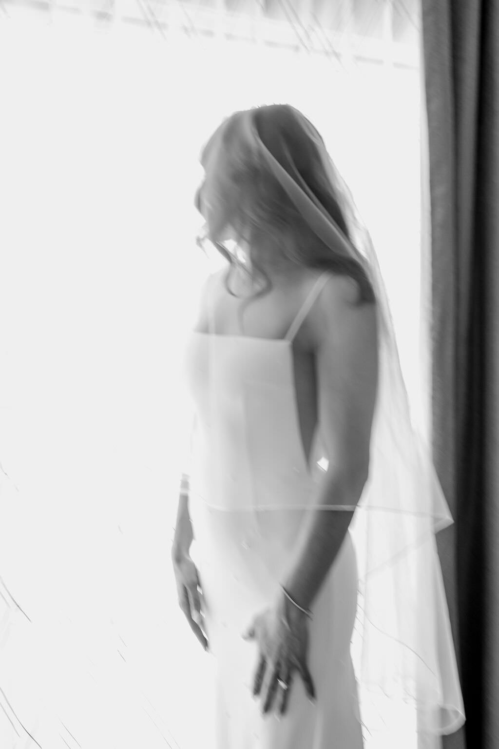A wedding at the Loews Coronado Bay Resort in Coronado, California - 18