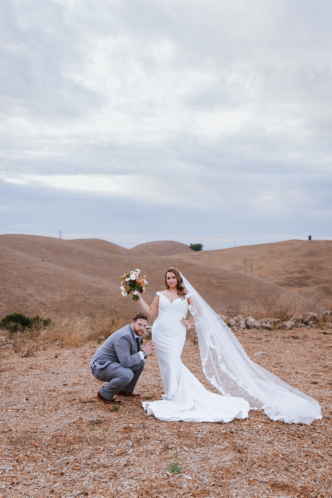 HeyHoneyPhoto_AJ_W_Sneaks-56