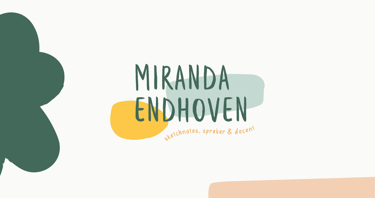 Miranda-1