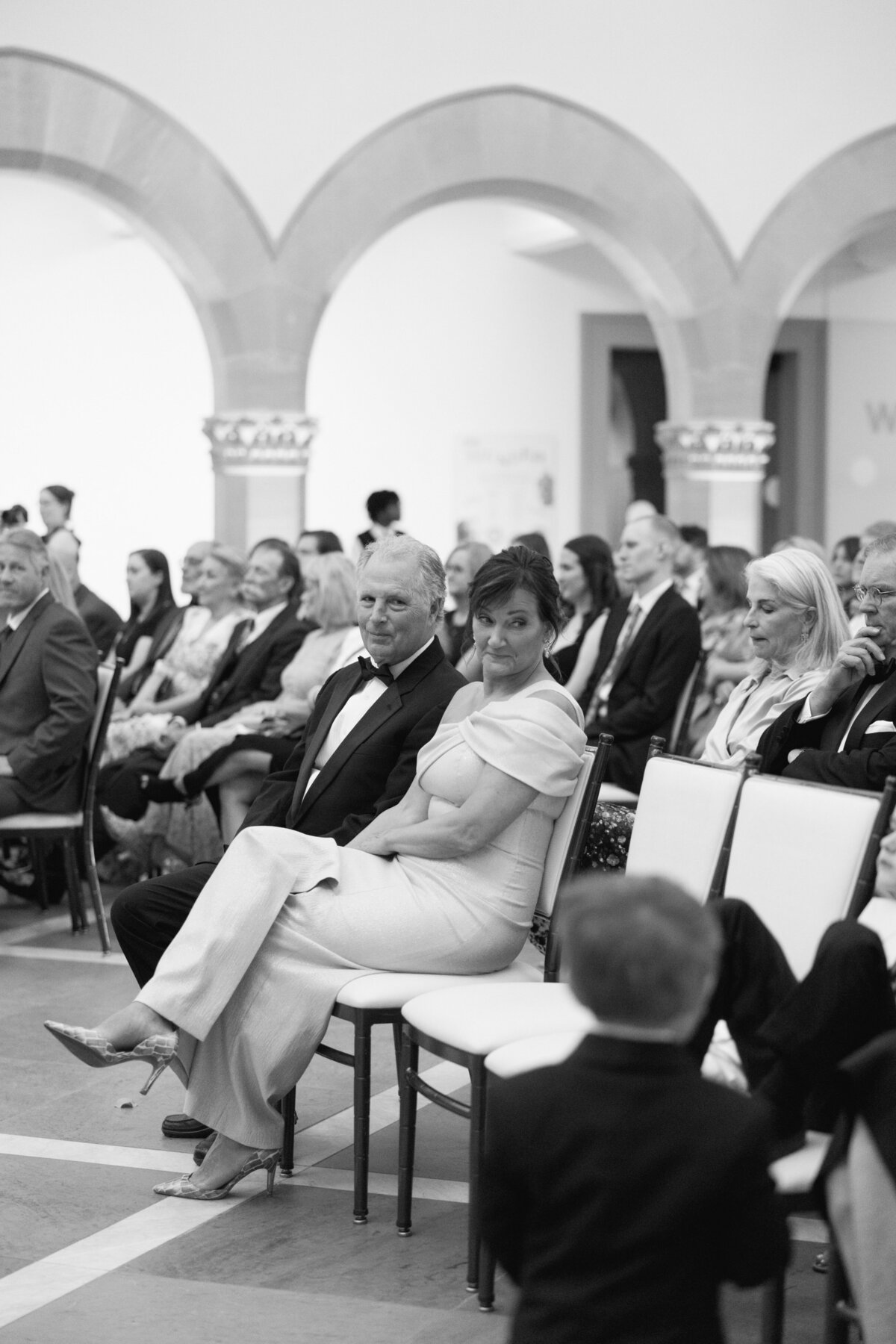 HOFACKER-WEDDING-1190-2