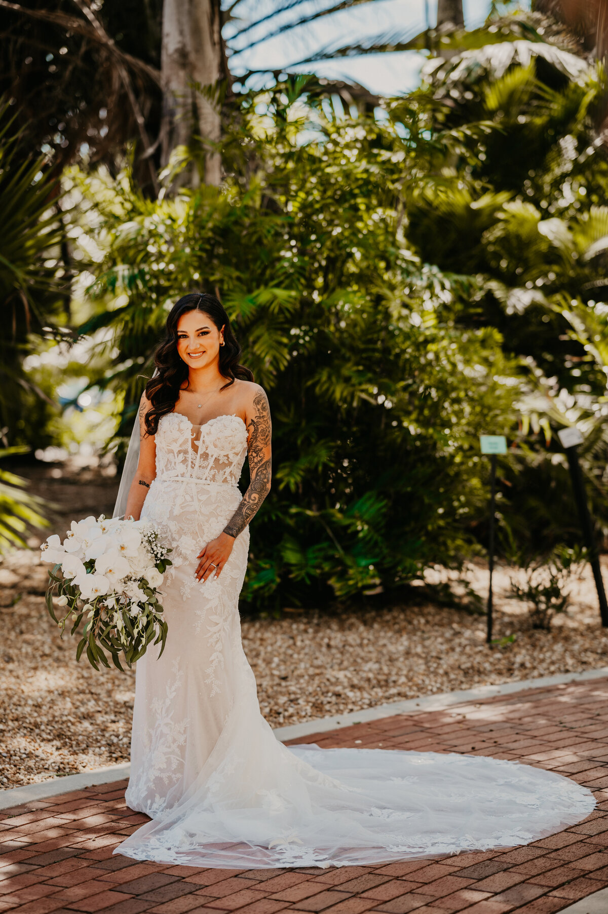 mariah-lacy-photo-gizella-park-elopement-in-florida-chantilly-chic-celebrations-14