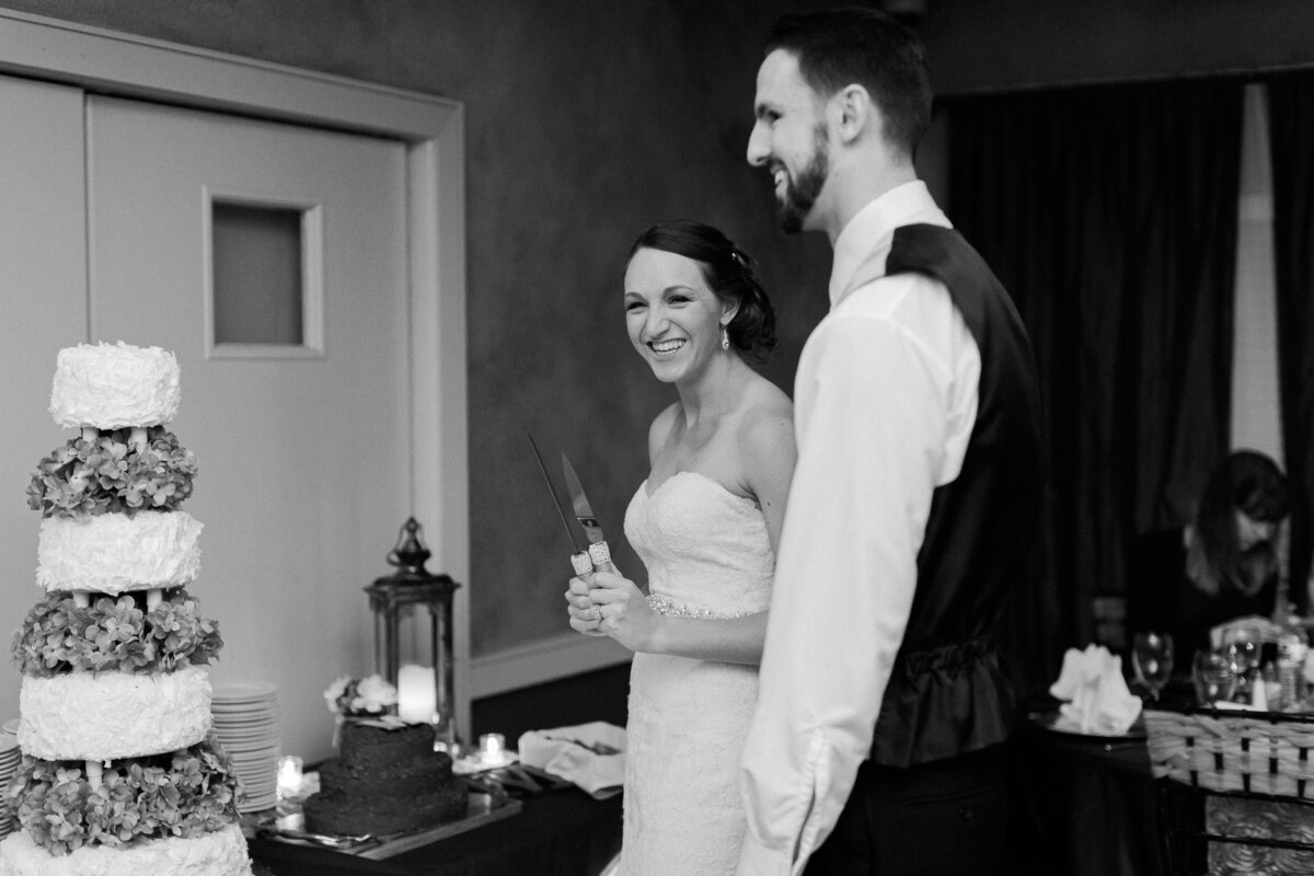 san_antonio_austin_texas_wedding_photographer-country-club-KnB-1228