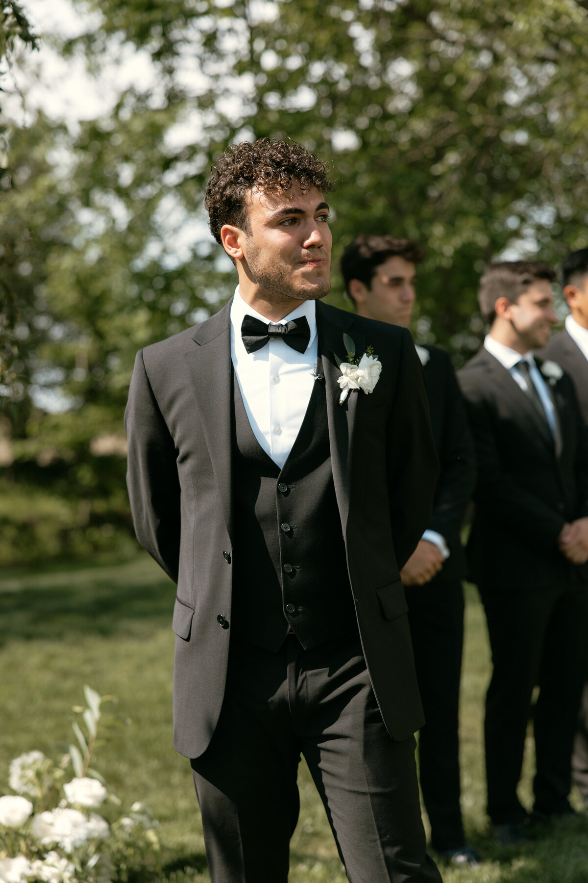 Abigail Anne Photography Colorado and Chicago Wedding and Couples Photographer — Portfolio Featured Story — Bethany and Leo's Wedding 141