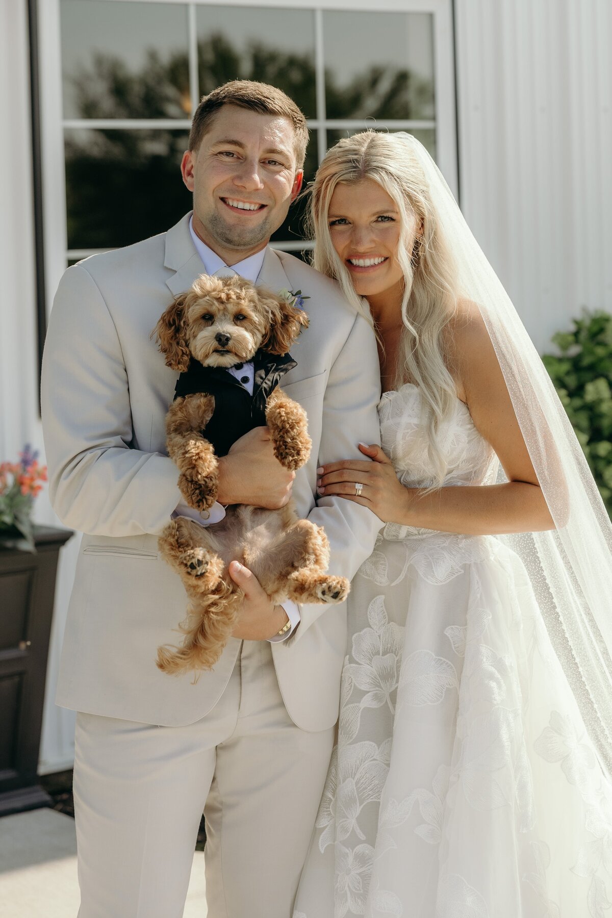 heartfelt-summer-wedding-7