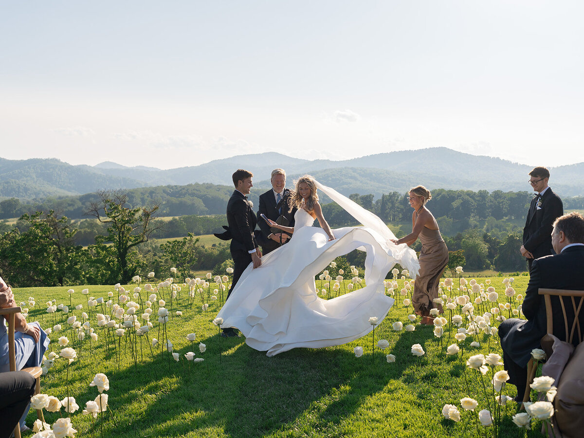 Jenny Quicksall Photography_K_2bK Wedding previews-70