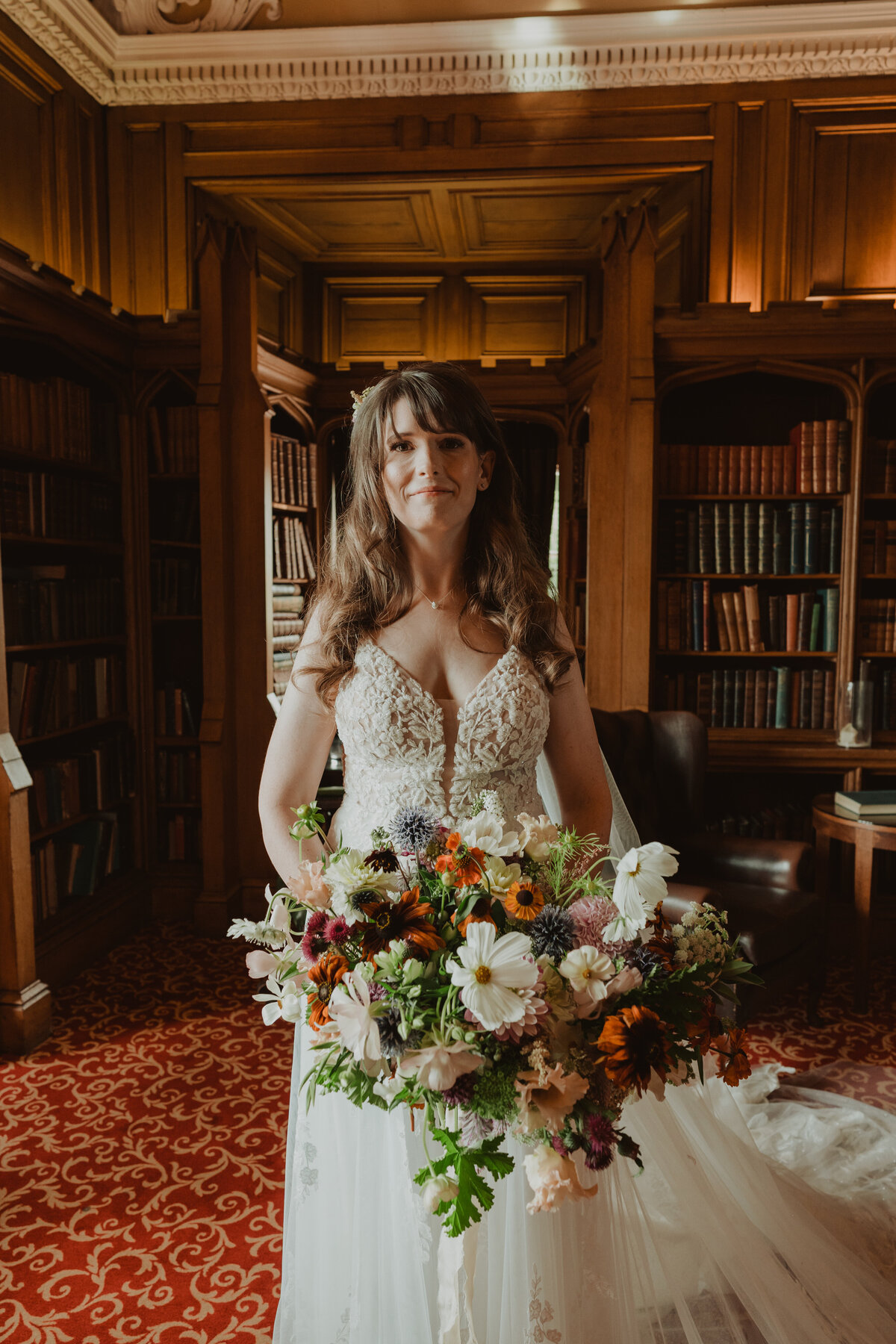 Edinburgh-Scotland-Elopement-Photographer-OneofTheseDaysPhotography-M&A-16