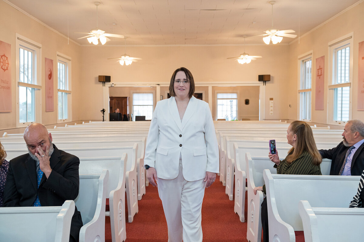 Detroit-Gay-Wedding-Photography-028