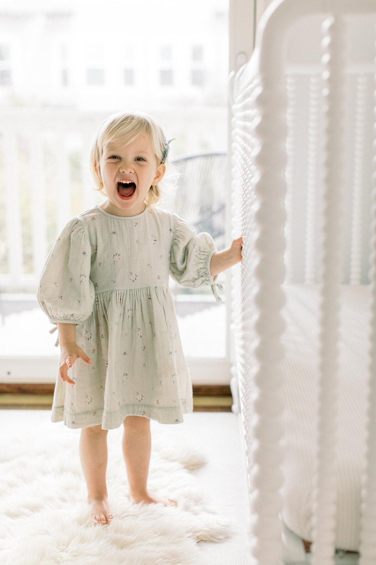 Lifestyle Photographer - Santa Cruz California - Carlie Statsky Photography - 81