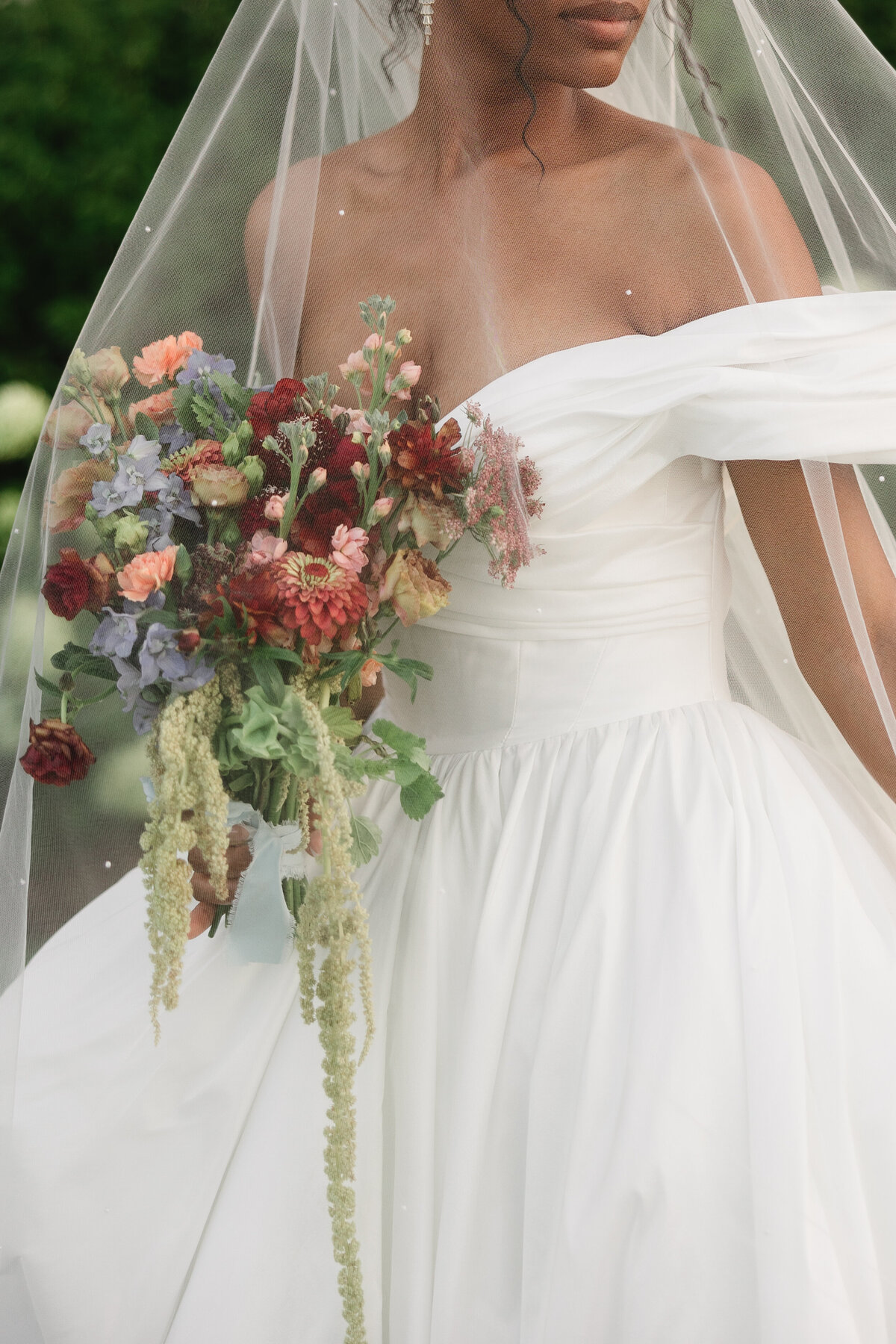 missourihistorymuseumwedding-376