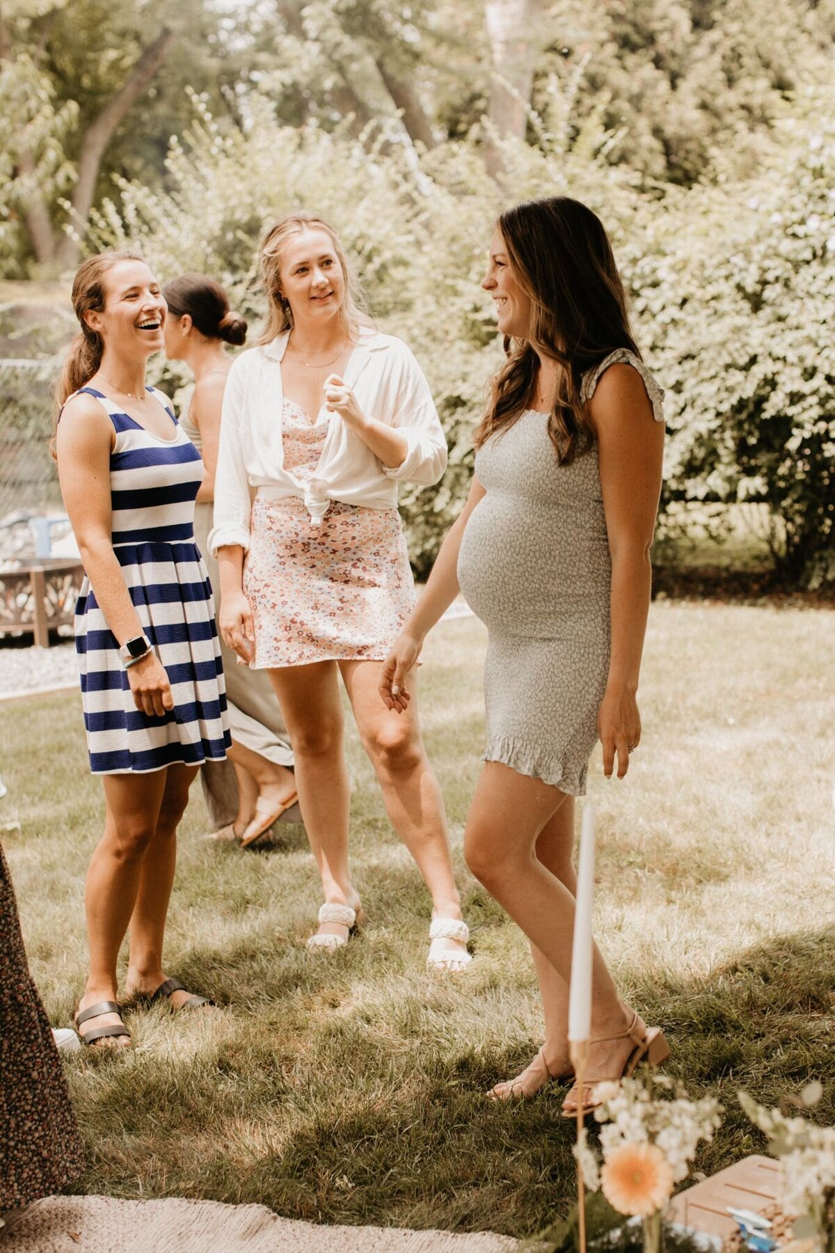 baby-on-board-baby-shower-373
