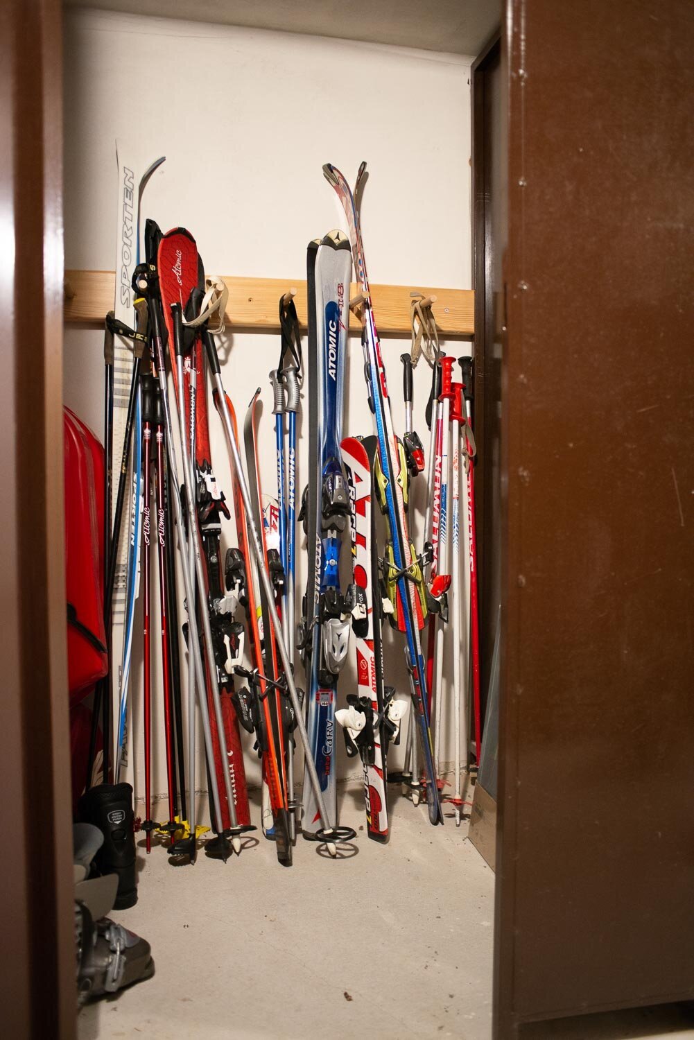 prodej apartmán harrachov