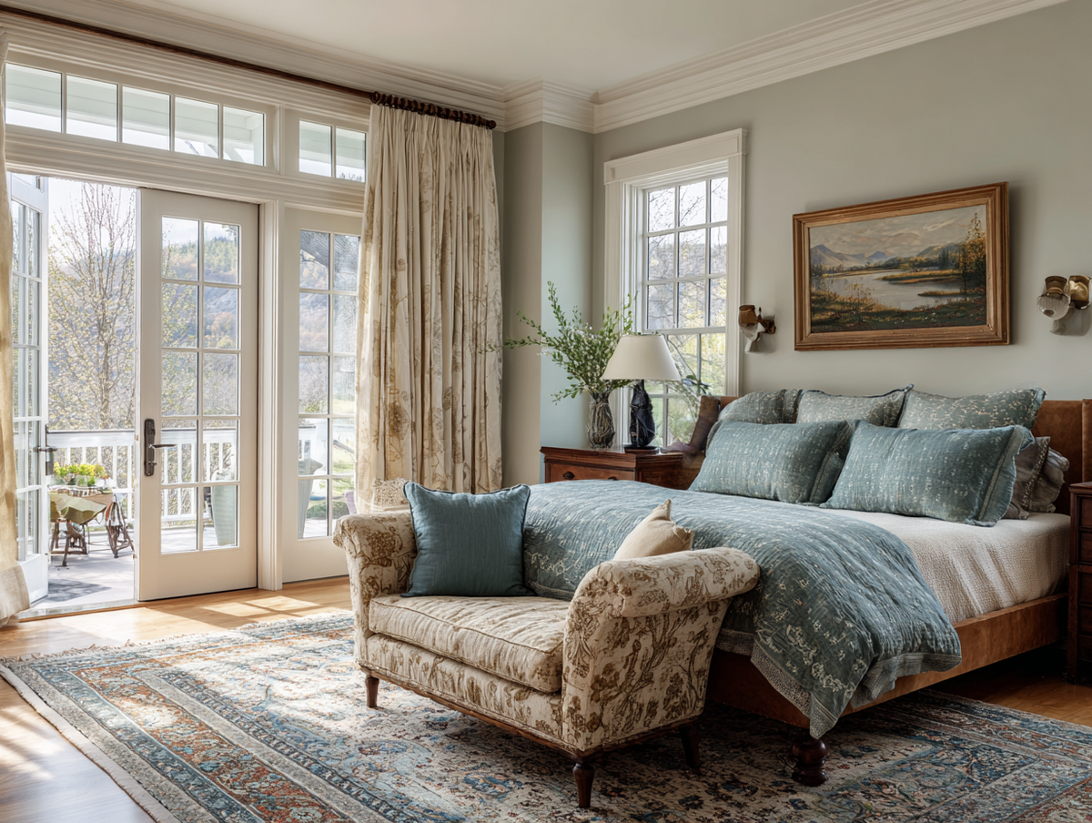 amethystfae_new_england_charm_bedroom_with_natural_light_--ar_5c11c877-bf29-4445-aa8e-4aa0b2208b80_0