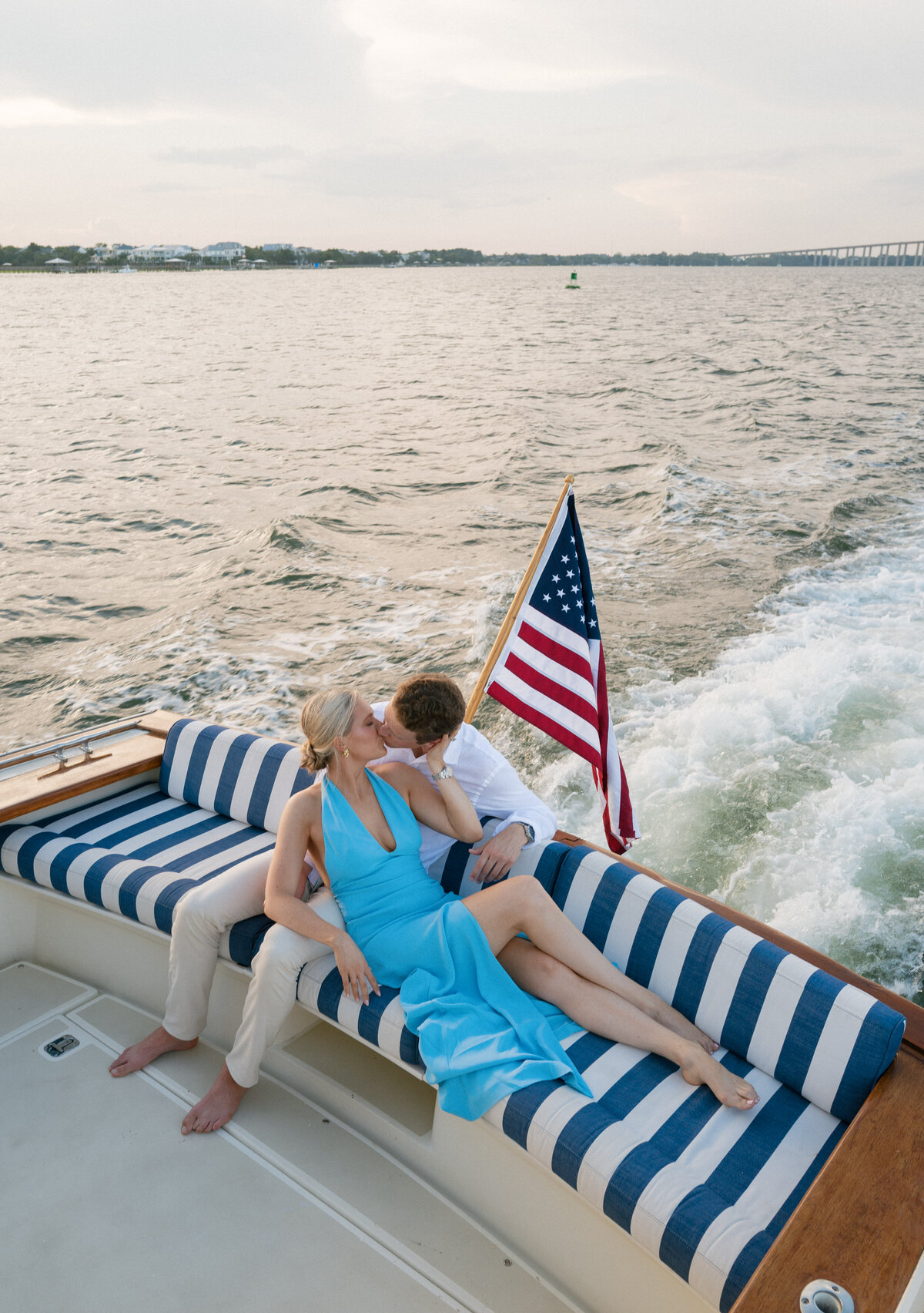charleston-wedding-photography-lowndes-grove-weddings-6