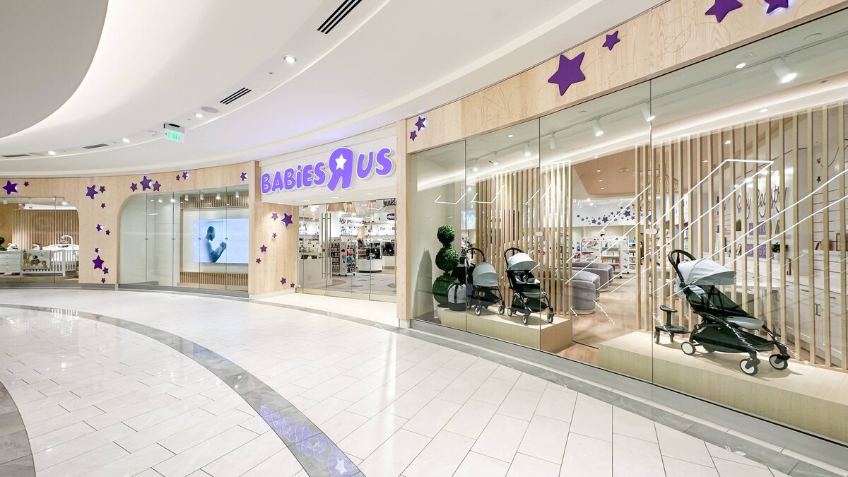 NYC_Real_Estate_Photographer_Commercial_Space_Photographer32