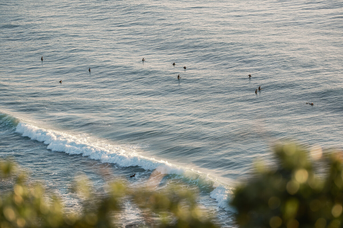 Arrifana Surf 02