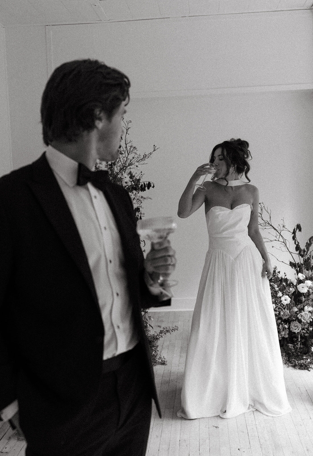 kenzieandneil_pnwweddingphotographer-56_websize