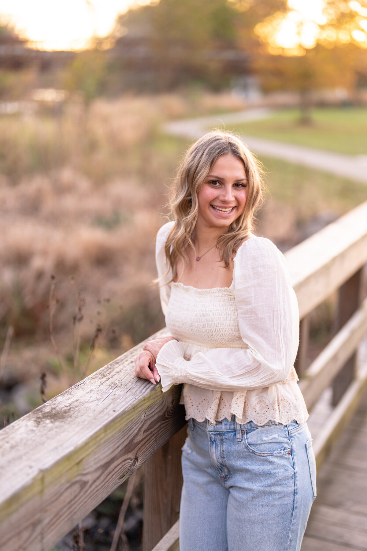_Addison0354