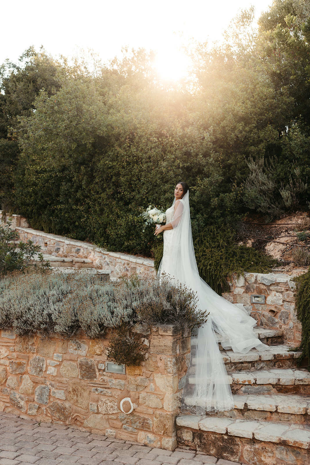 Alexandra&JoshWedding_04AlexAndTheGirls0705