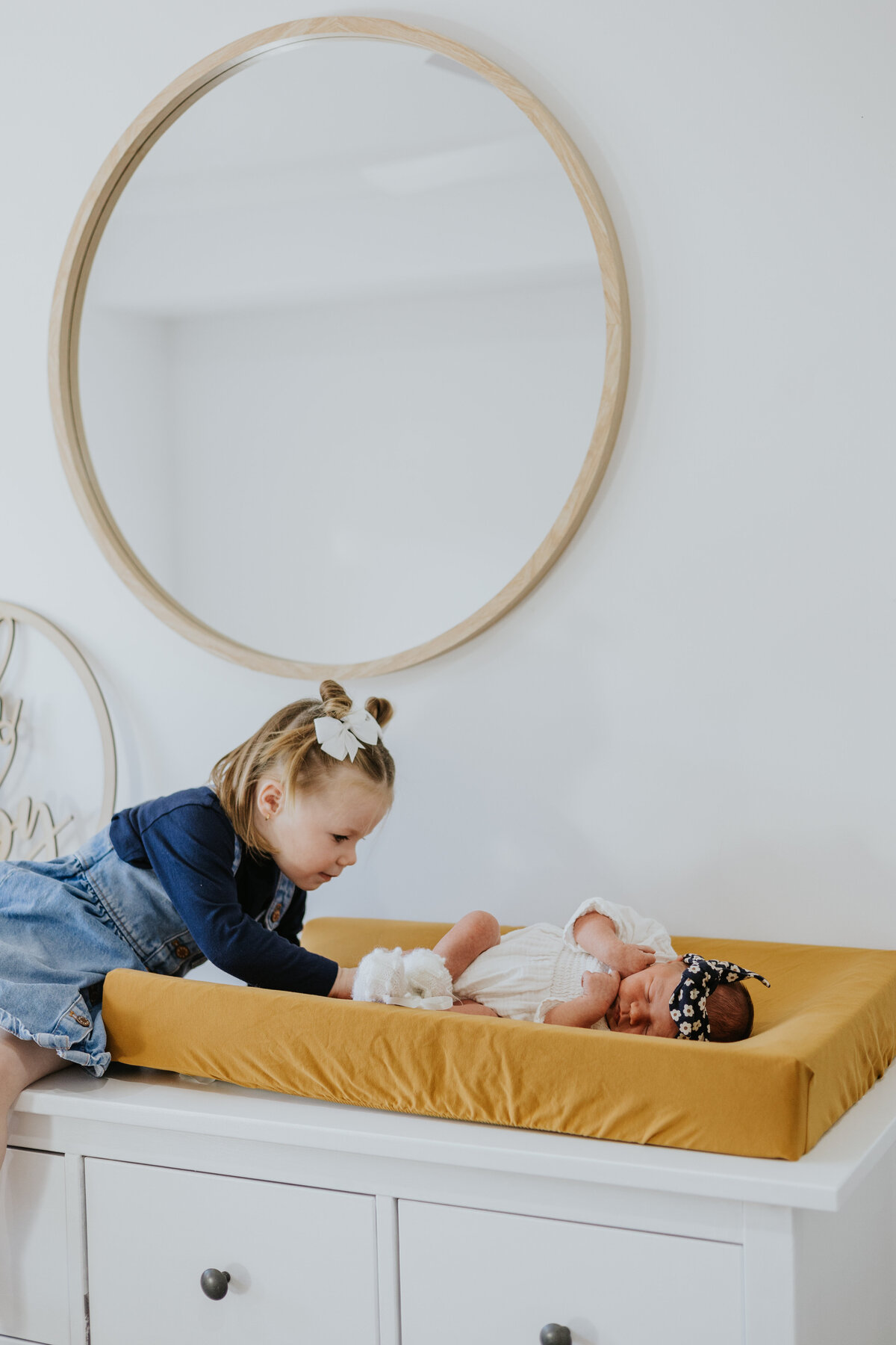 newborn-family-baby-photographer-forbes-nsw  (31)