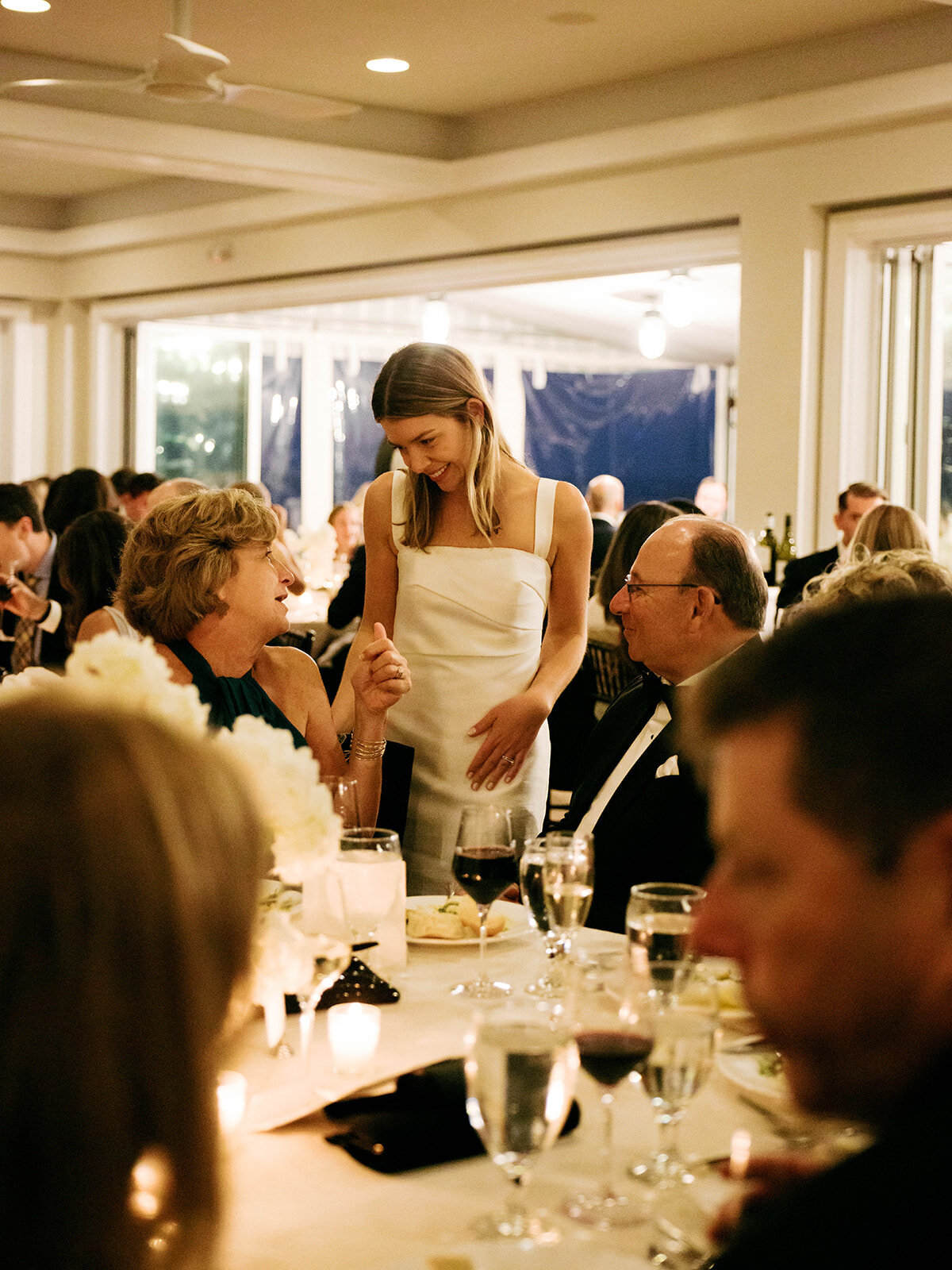 TLC_JCWedding_100524-595