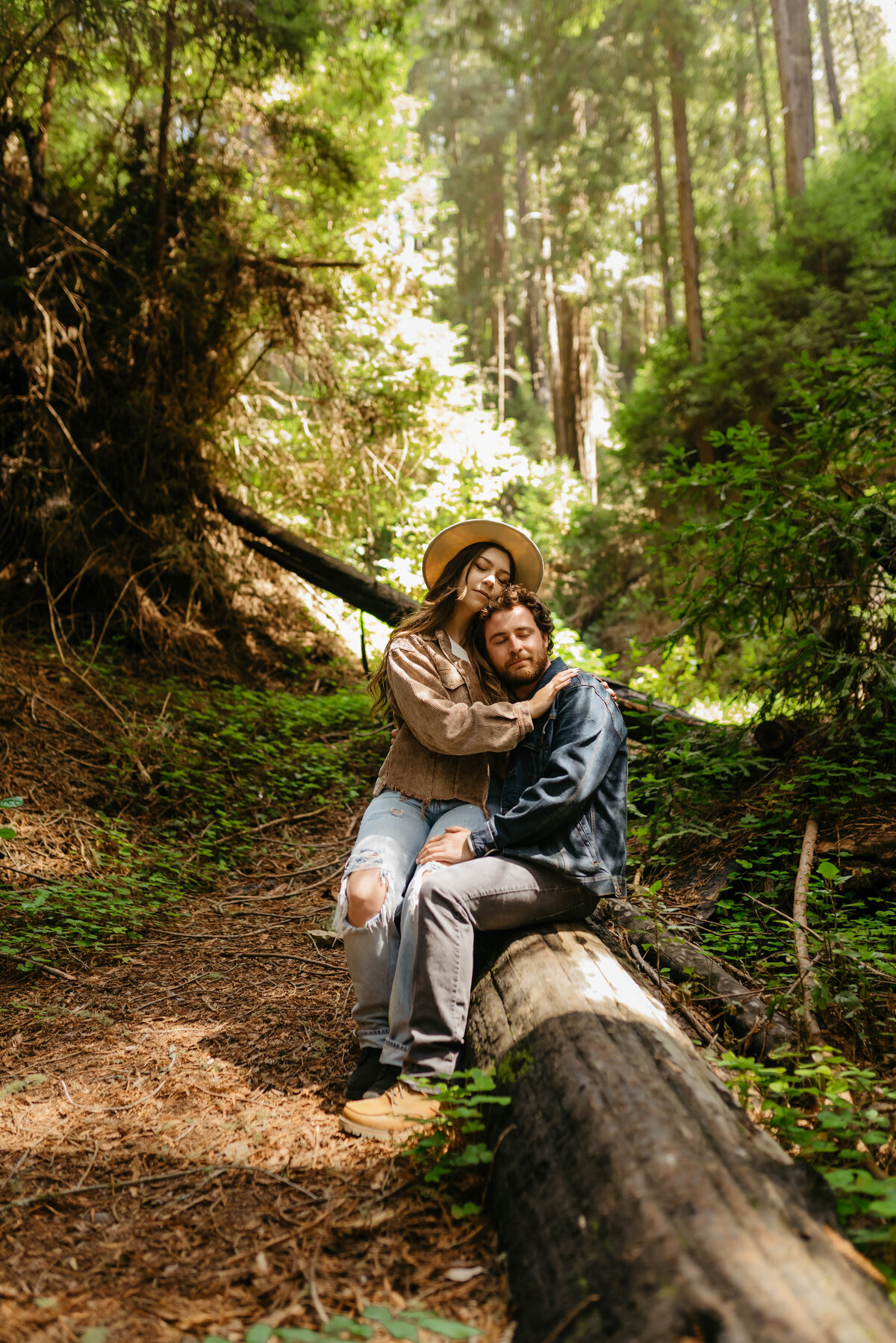 Jessica + Josh-12