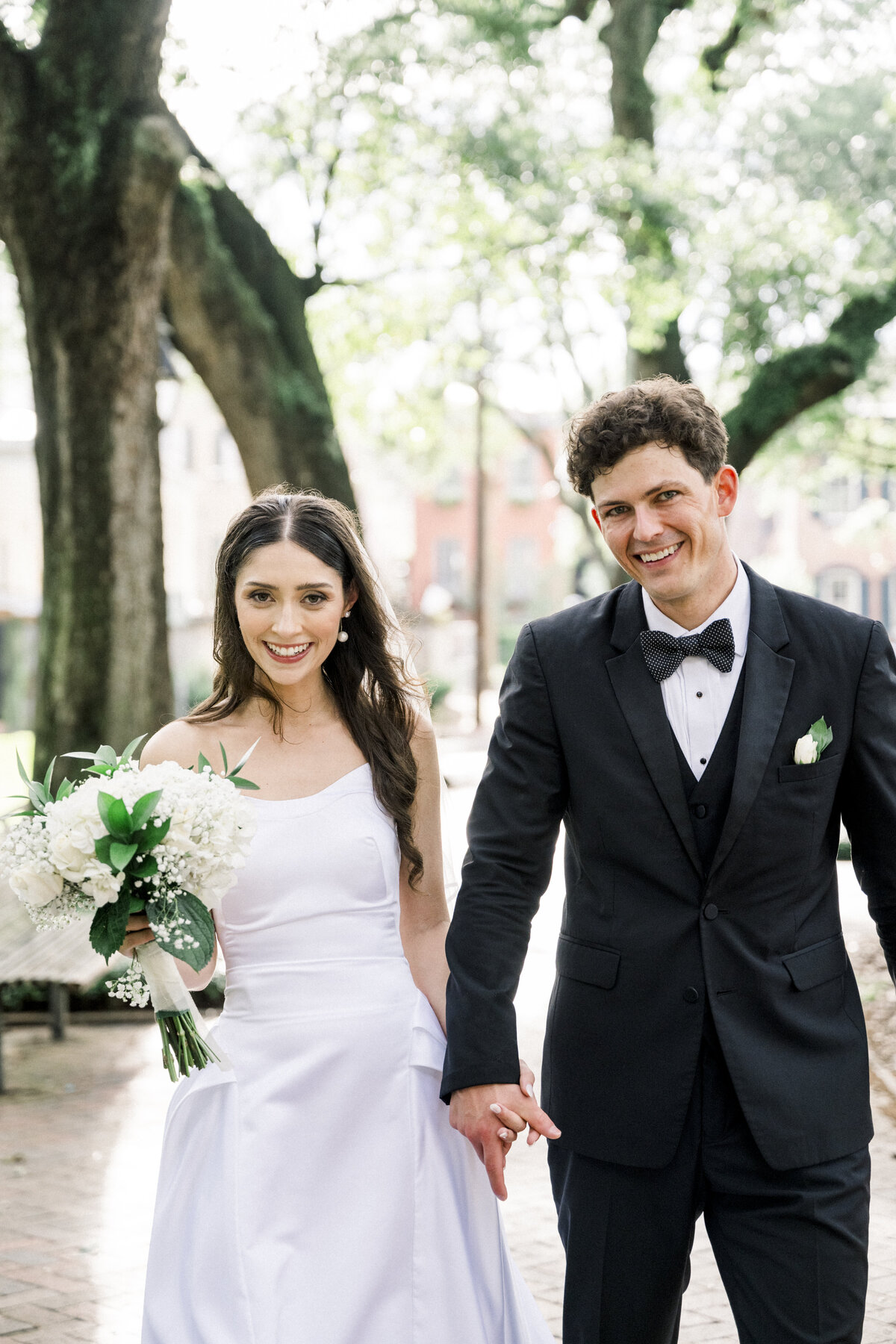 savannah georgia wedding photographer