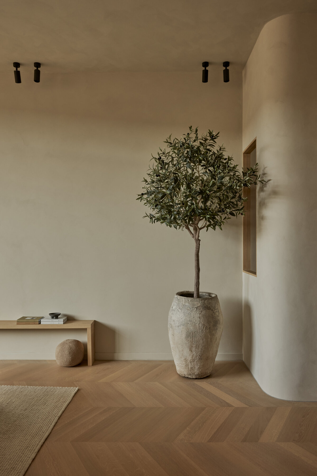 LEVHINTERIORS_PROJECTALMERE12893
