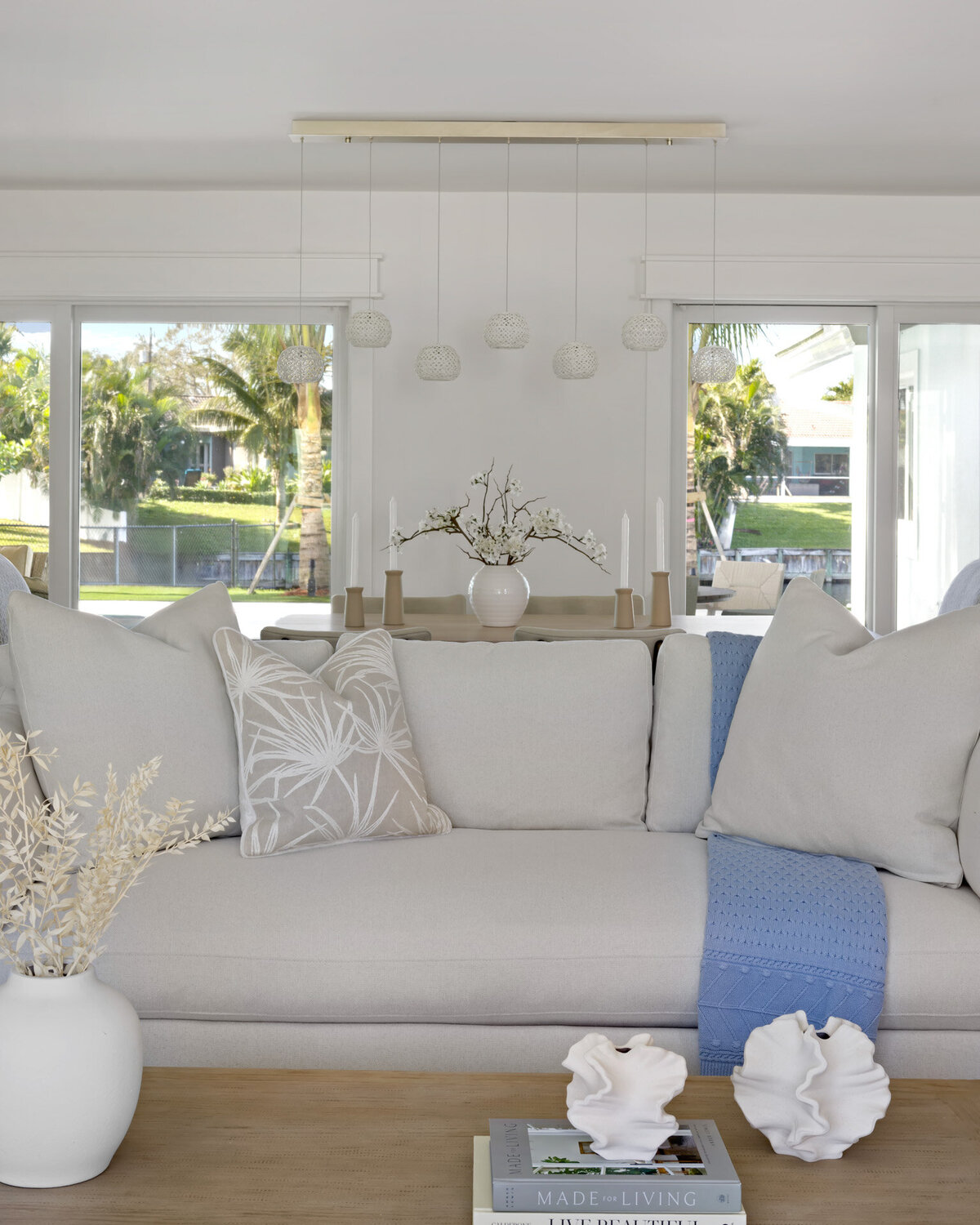 Ally-Whalen-Design-Merritt-Island-Interior-Designer-03