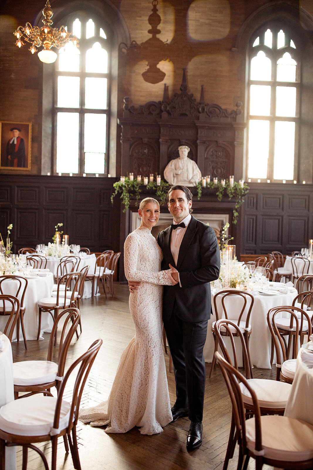 Erin&Tim-Highlights-MSP-83