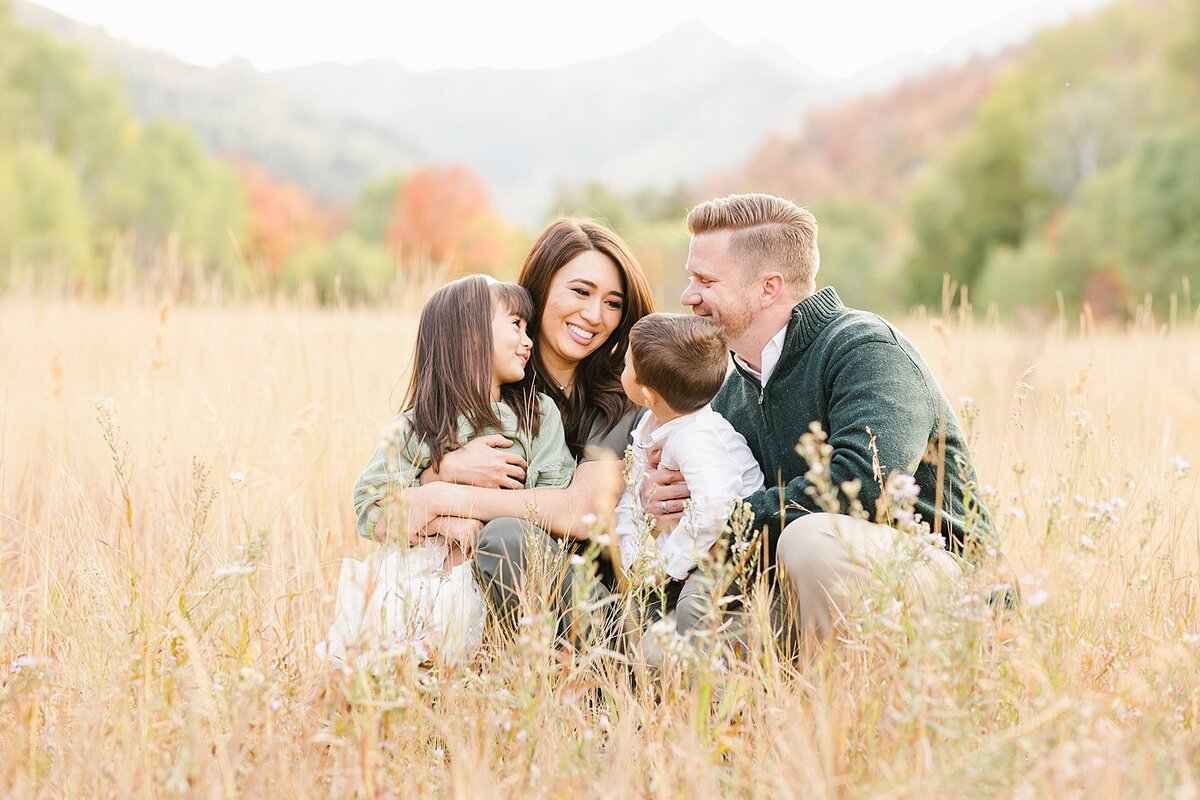 Provo Family Photographer-1001