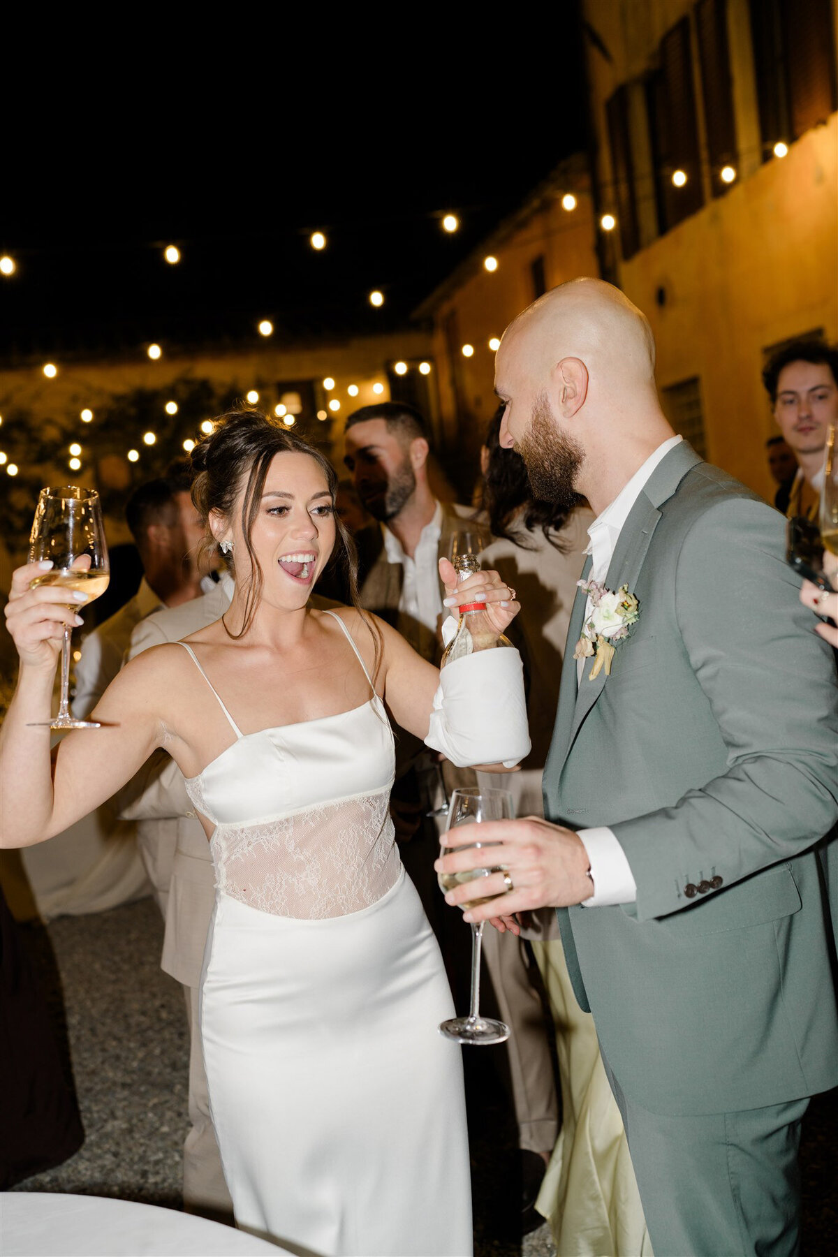 Tuscany Wedding Jamie and Brandon Lauren Fair_Websize_268