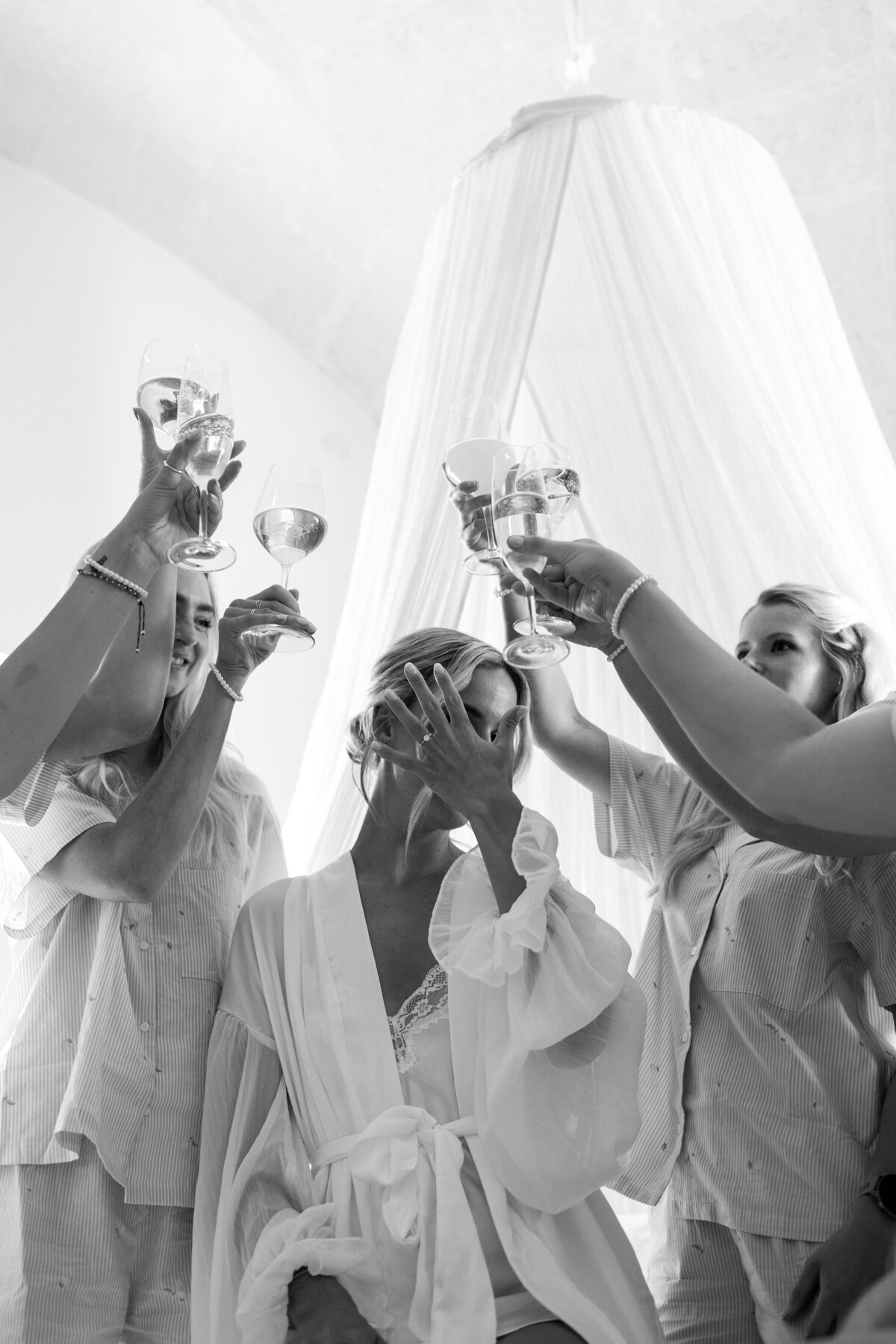 suffolk-wedding-photographer-k&w12