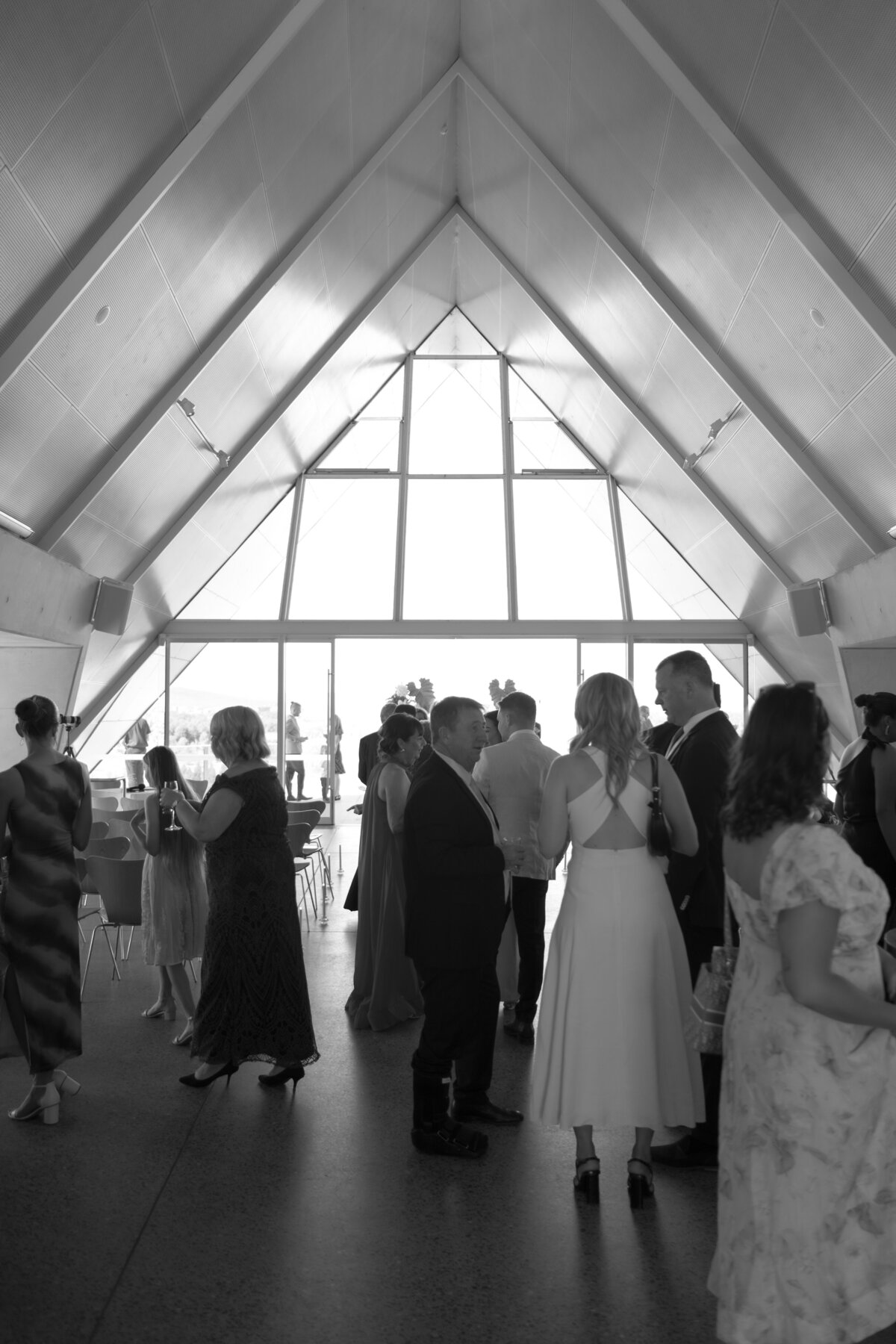 Georgia and Aiden-25