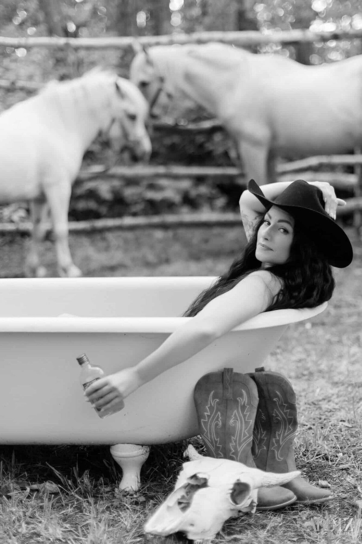 525995886_726965560230970_7302053379446633702_n