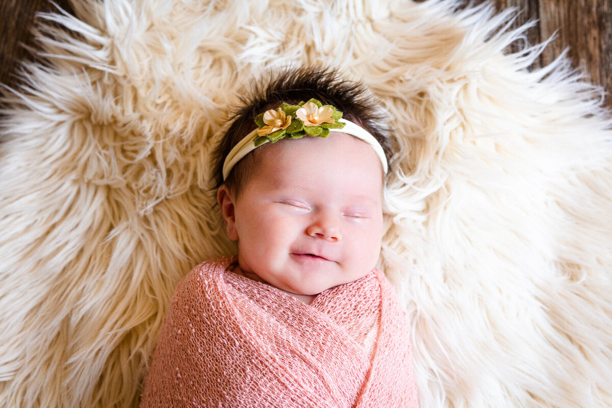 Newborn-Photographer-Illinois-Indiana-50