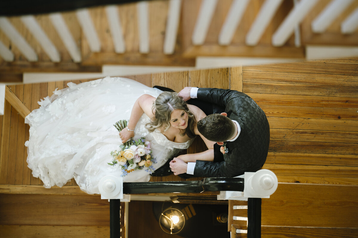 ashleecphotography-112